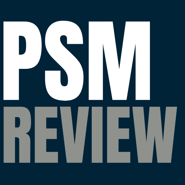 PSM Logo 2